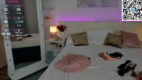 Vivian GTM 2 300-1045 online show from August 10, 3:02 pm