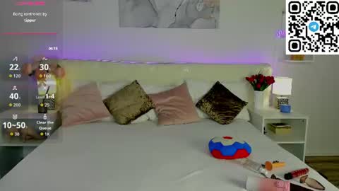 Vivian GTM 2 300-1045 online show from August 12, 1:46 pm