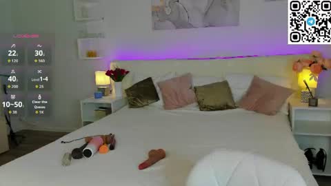 Vivian GTM 2 300-1045 online show from August 13, 1:47 pm