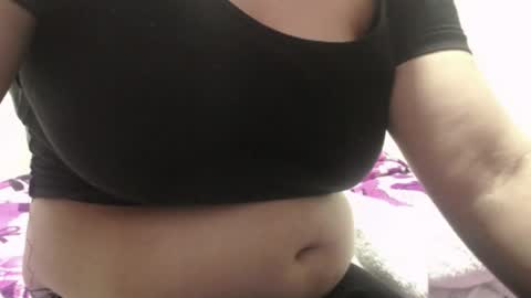 melissa online show from August 2, 3:19 pm