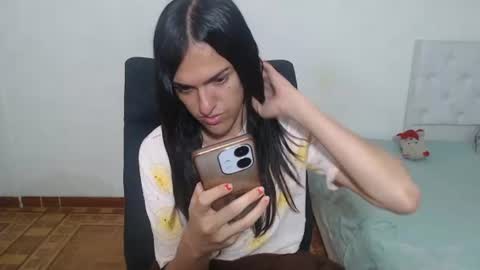 instagram Viviana73215 online show from August 5, 3:32 pm