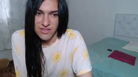 instagram Viviana73215 online show from August 18, 2:56 pm