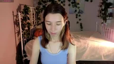 Viv online show from August 4, 7:22 pm