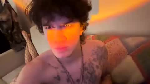 vivianglow online show from July 14, 11:49 pm