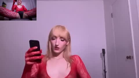 vivian layy online show from June 21, 4:02 am