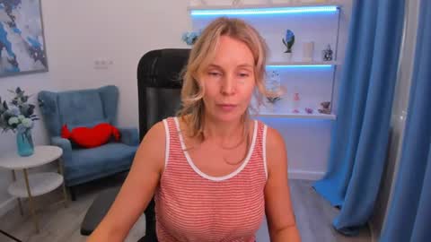 Sinti online show from July 15, 10:38 am