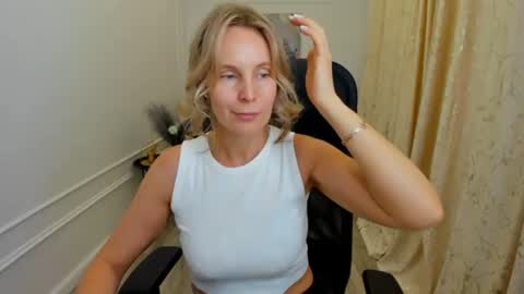 Sinti online show from July 18, 11:55 am