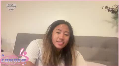 Vivi online show from August 31, 4:19 pm