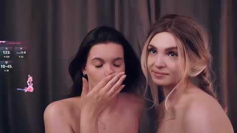 Hello guys i am Mila welcome to my room 3 online show from August 9, 10:16 am
