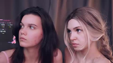 Hello guys i am Mila welcome to my room 3 online show from August 12, 8:27 am