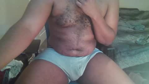 youngbbc538 online show from March 14, 5:19 pm