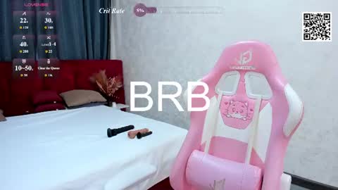 Vivien online show from August 6, 4:33 am