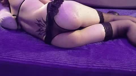 vivienne hadid online show from August 7, 9:31 am