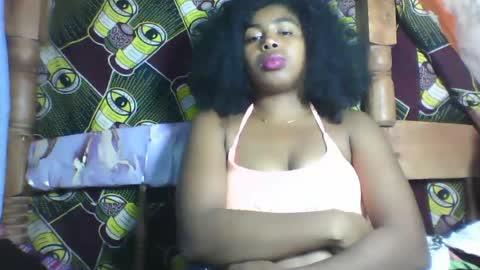 Vivienneh online show from August 13, 10:13 pm