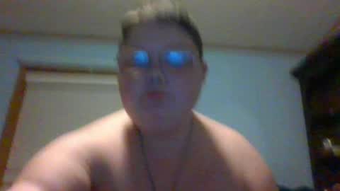 vivifibsh online show from July 21, 3:21 am