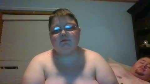 vivifibsh online show from July 22, 2:03 am