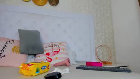 vivifit 08 online show from August 8, 6:08 pm