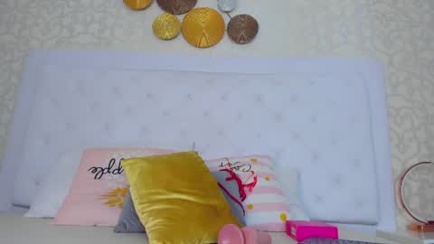 vivifit 08 online show from August 9, 5:58 pm