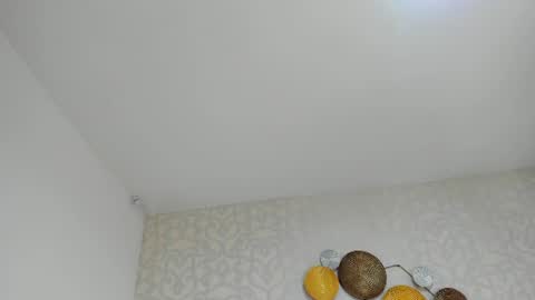 vivifit 08 online show from August 11, 6:54 pm