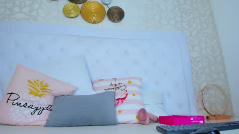 vivifit 08 online show from August 12, 10:23 pm