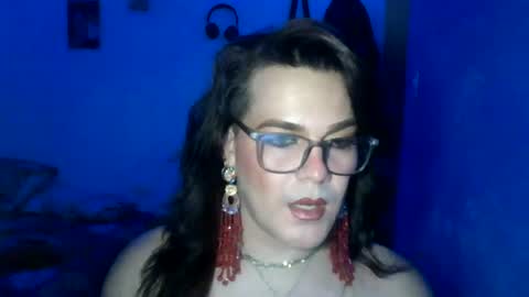 VeroNikita online show from August 12, 4:48 am