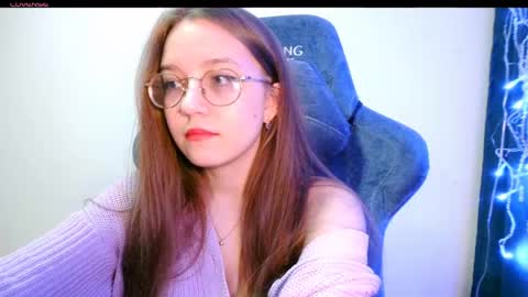 vivivivikkie online show from May 20, 9:27 pm