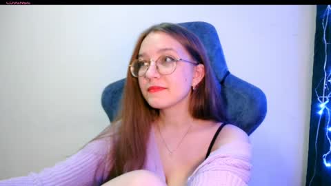 vivivivikkie online show from May 20, 11:39 pm