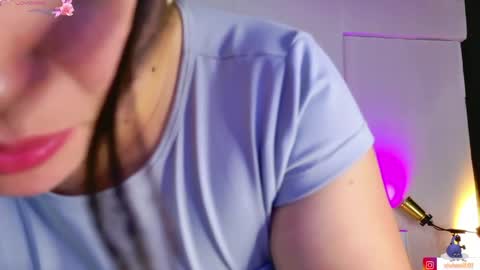 Vivi online show from June 10, 7:59 am