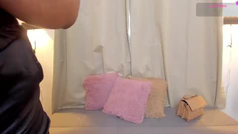 Vixenia online show from July 24, 10:35 pm