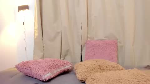 Vixenia online show from July 29, 10:28 pm