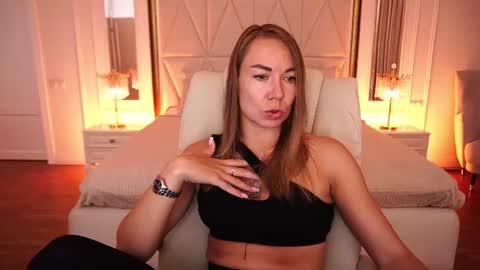Ur Lady online show from August 2, 8:27 pm