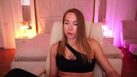 Ur Lady online show from August 2, 11:44 pm