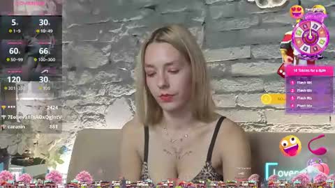 ANA online show from August 7, 2:28 pm