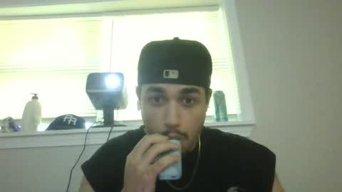 That one guy online show from June 27, 6:10 pm