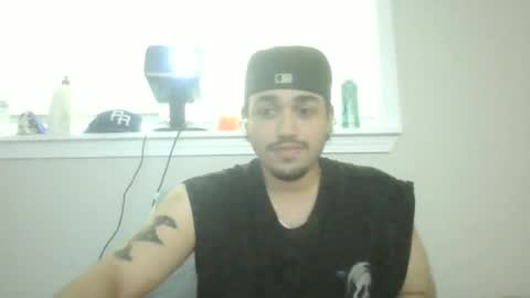 That one guy online show from June 27, 7:16 pm