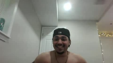 That one guy online show from June 28, 4:43 pm