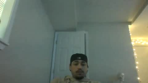 That one guy online show from June 29, 2:09 pm