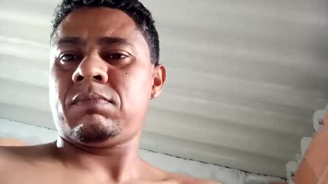 vlacho7 online show from June 9, 11:49 am