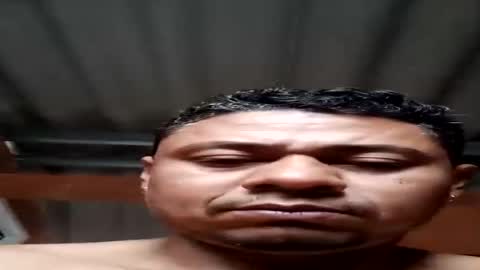 vlacho7 online show from July 19, 12:51 pm