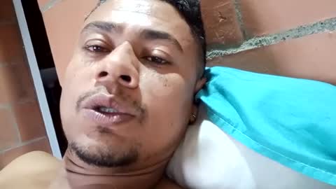 vlacho7 online show from July 23, 11:34 am
