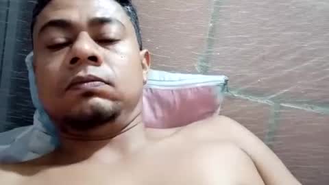 vlacho7 online show from August 3, 9:49 am