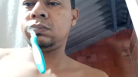 vlacho7 online show from August 7, 11:54 am