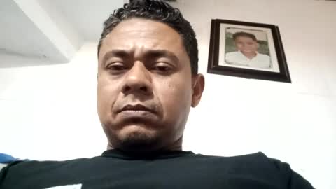 vlacho7 online show from August 9, 5:41 am