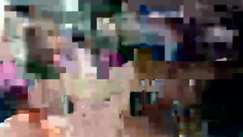 vlacho7 online show from August 12, 2:14 am