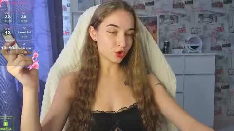 Vlada online show from July 7, 11:03 am