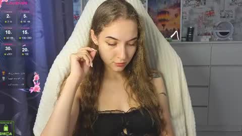 Vlada online show from July 7, 2:21 pm