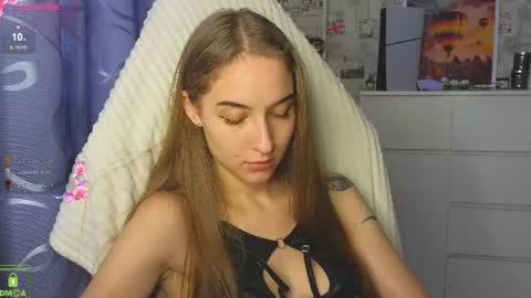Vlada online show from July 21, 2:30 pm