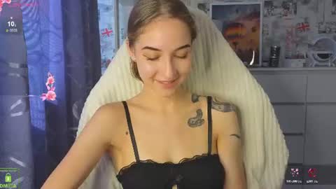 Vlada online show from July 31, 10:10 am