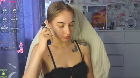 Vlada online show from July 31, 2:34 pm