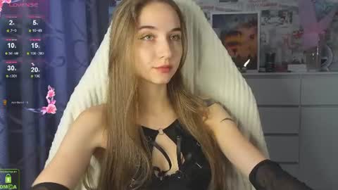 Vlada online show from August 17, 3:06 pm